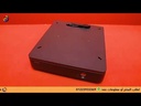 Sunmi Mini Cash Drawer