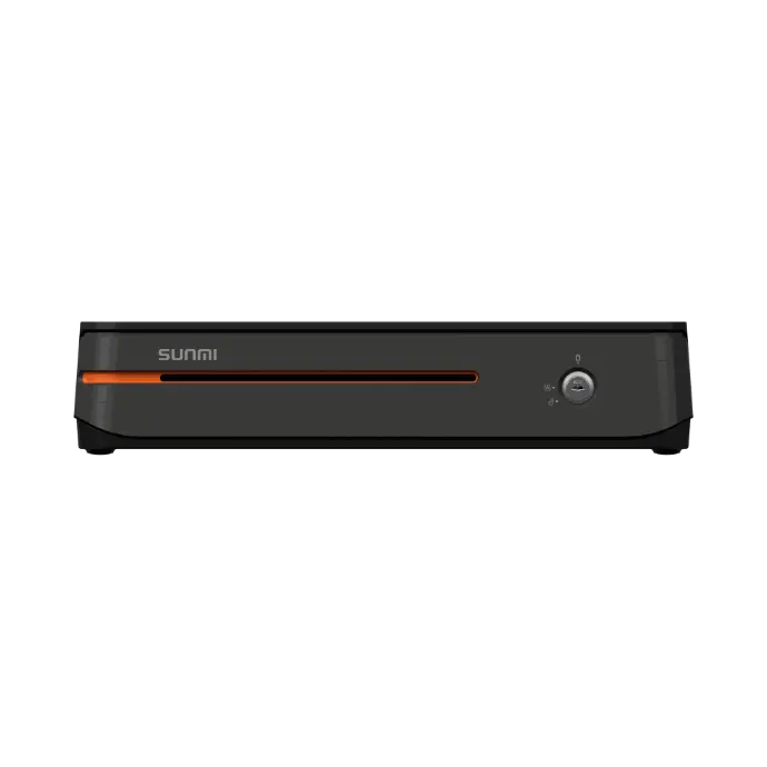 Cash Drawer - Large