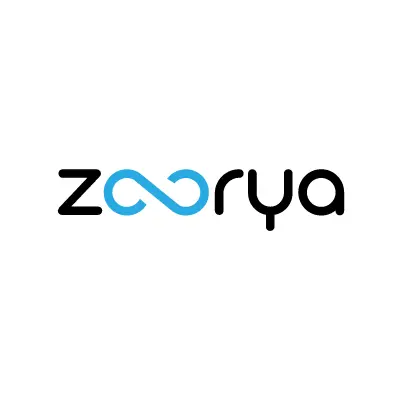 Inventory Module in Zoorya